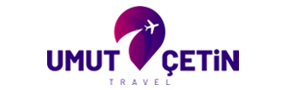Umut Çetin Travel